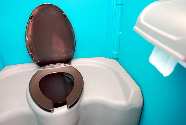 Best Temporary restroom rental  in Williston Highlands, FL